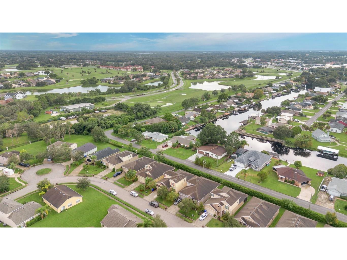 1938 Commander Way Kissimmee FL 34746 S5133451 image25