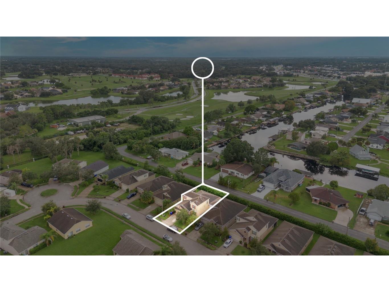 1938 Commander Way Kissimmee FL 34746 S5133451 image26