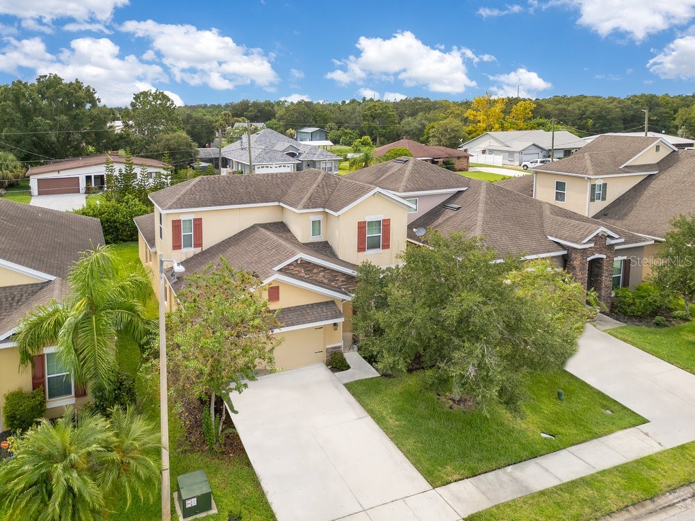 1938 Commander Way Kissimmee FL 34746 S5133451 image29