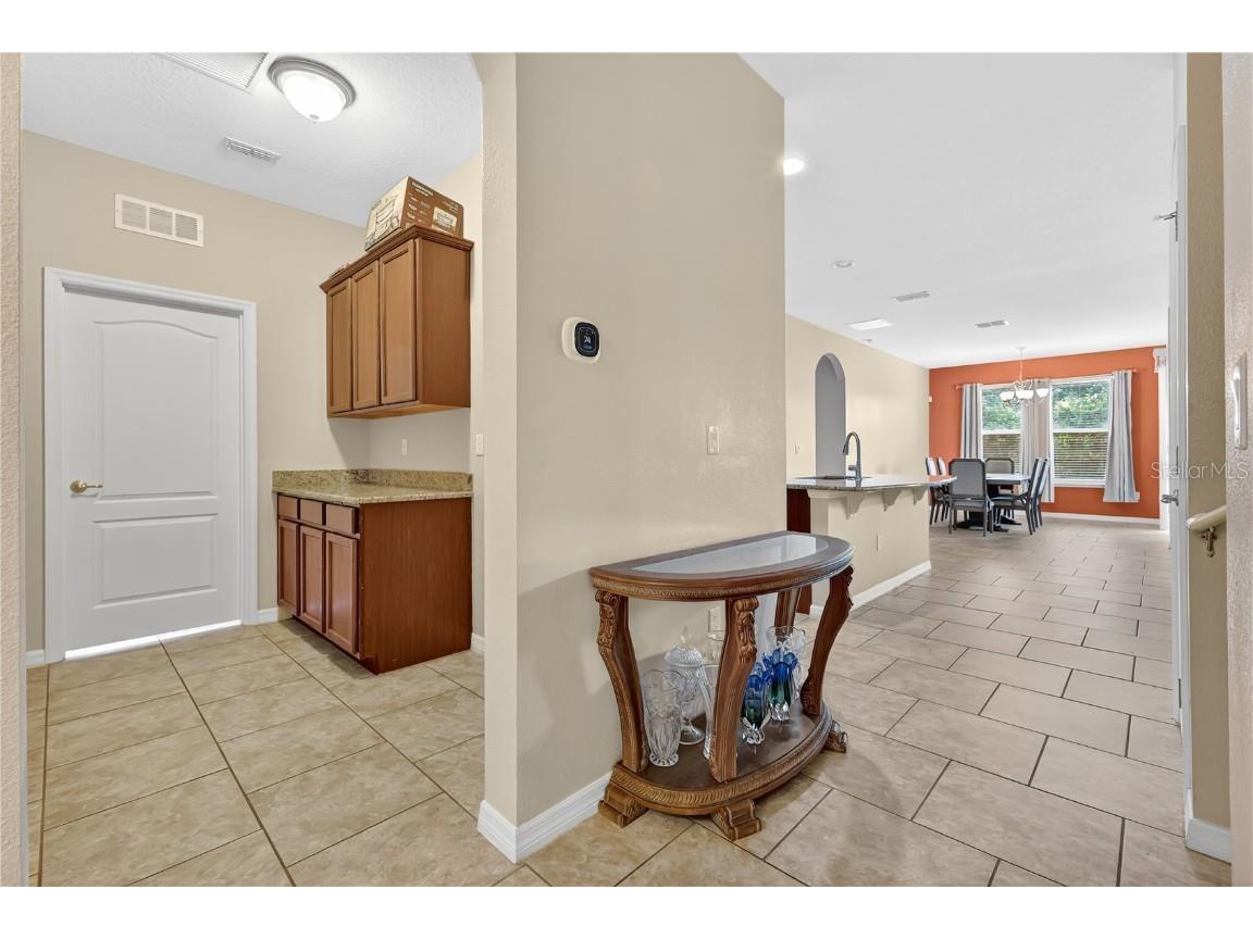 1938 Commander Way Kissimmee FL 34746 S5133451 image3