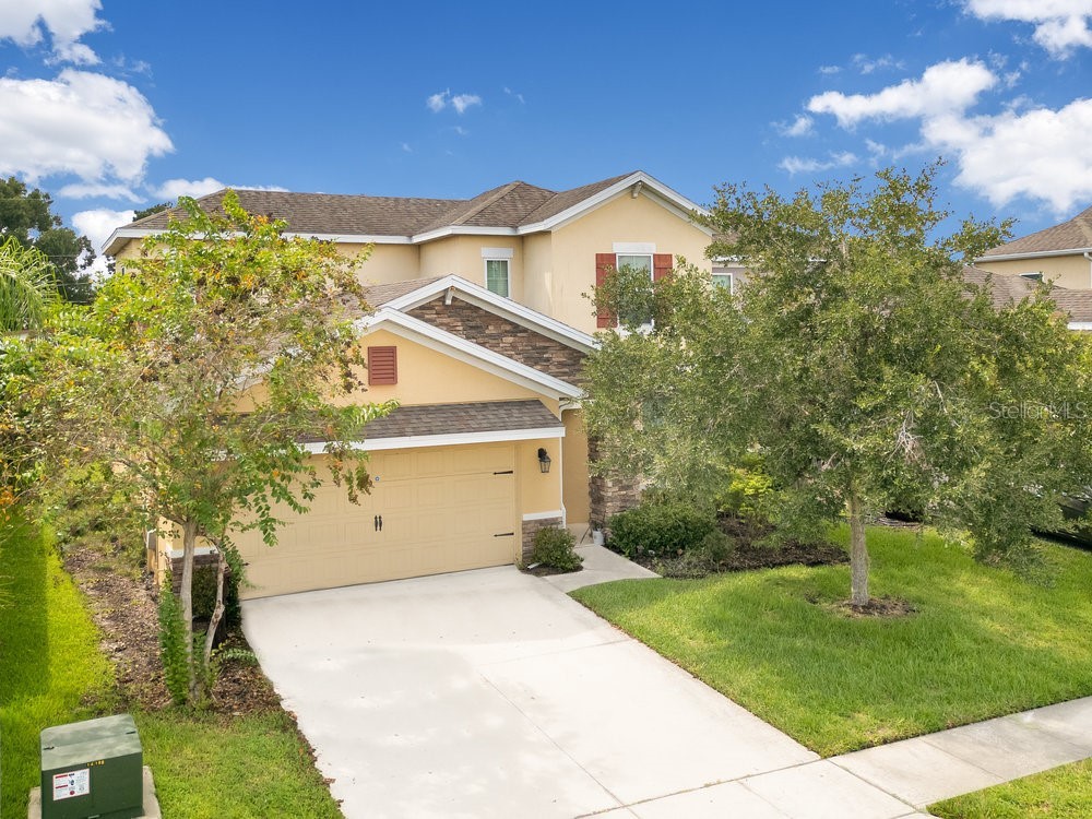 1938 Commander Way Kissimmee FL 34746 S5133451 image30