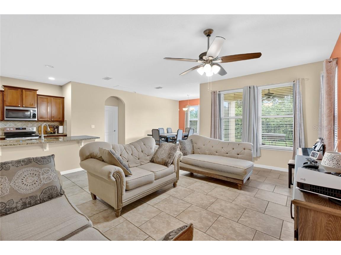 1938 Commander Way Kissimmee FL 34746 S5133451 image4