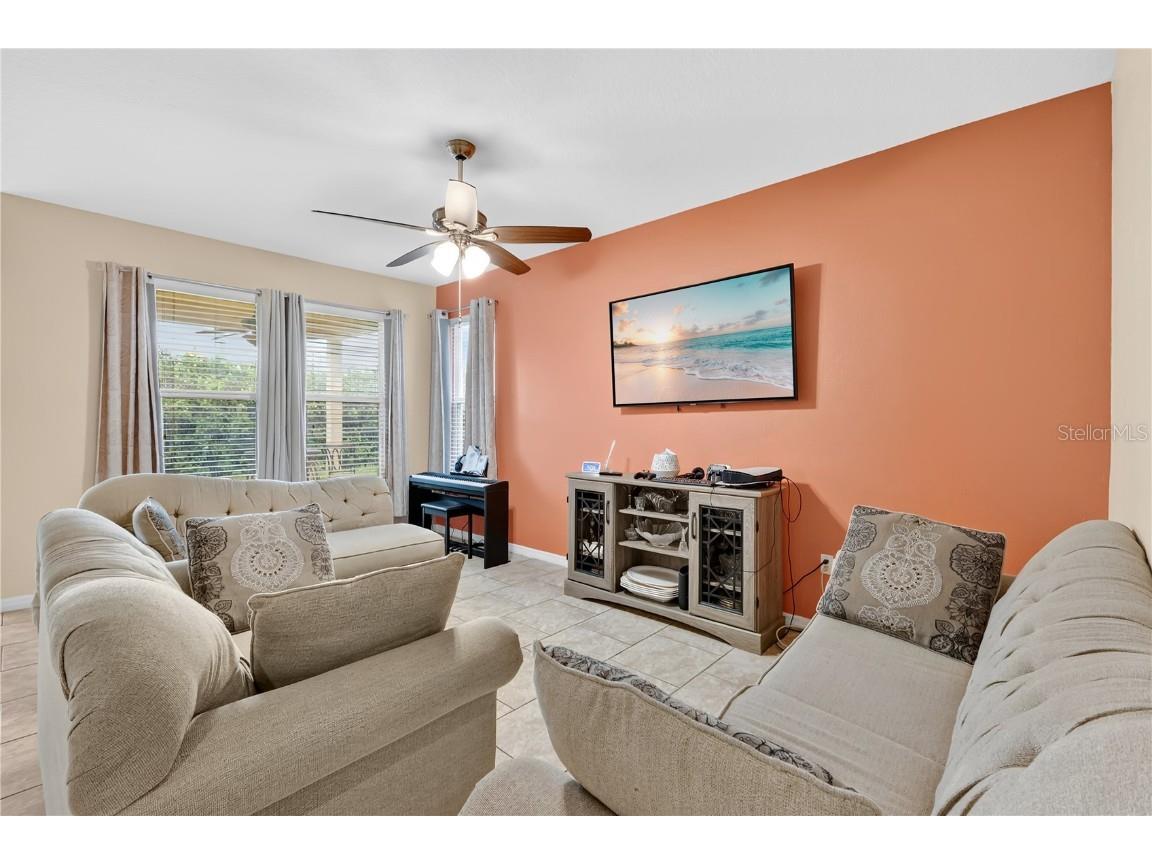 1938 Commander Way Kissimmee FL 34746 S5133451 image5