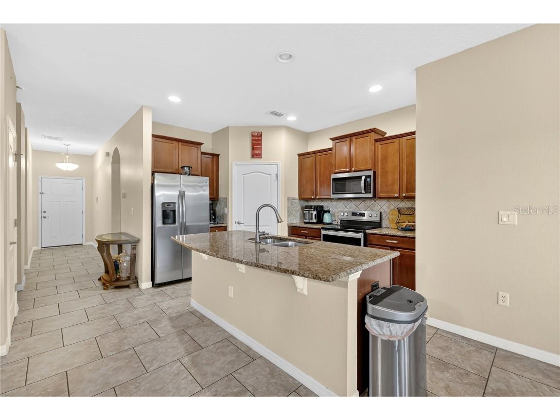 1938 Commander Way Kissimmee FL 34746 S5133451 image6