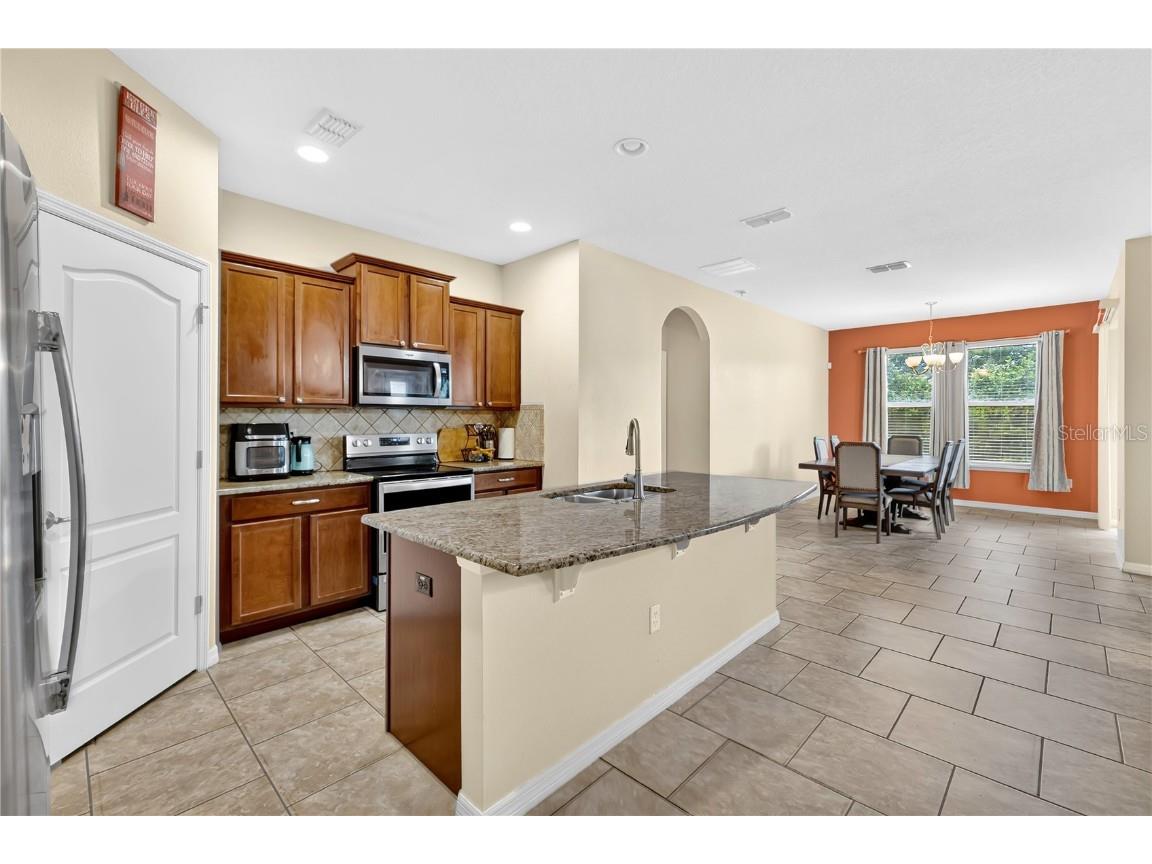 1938 Commander Way Kissimmee FL 34746 S5133451 image7