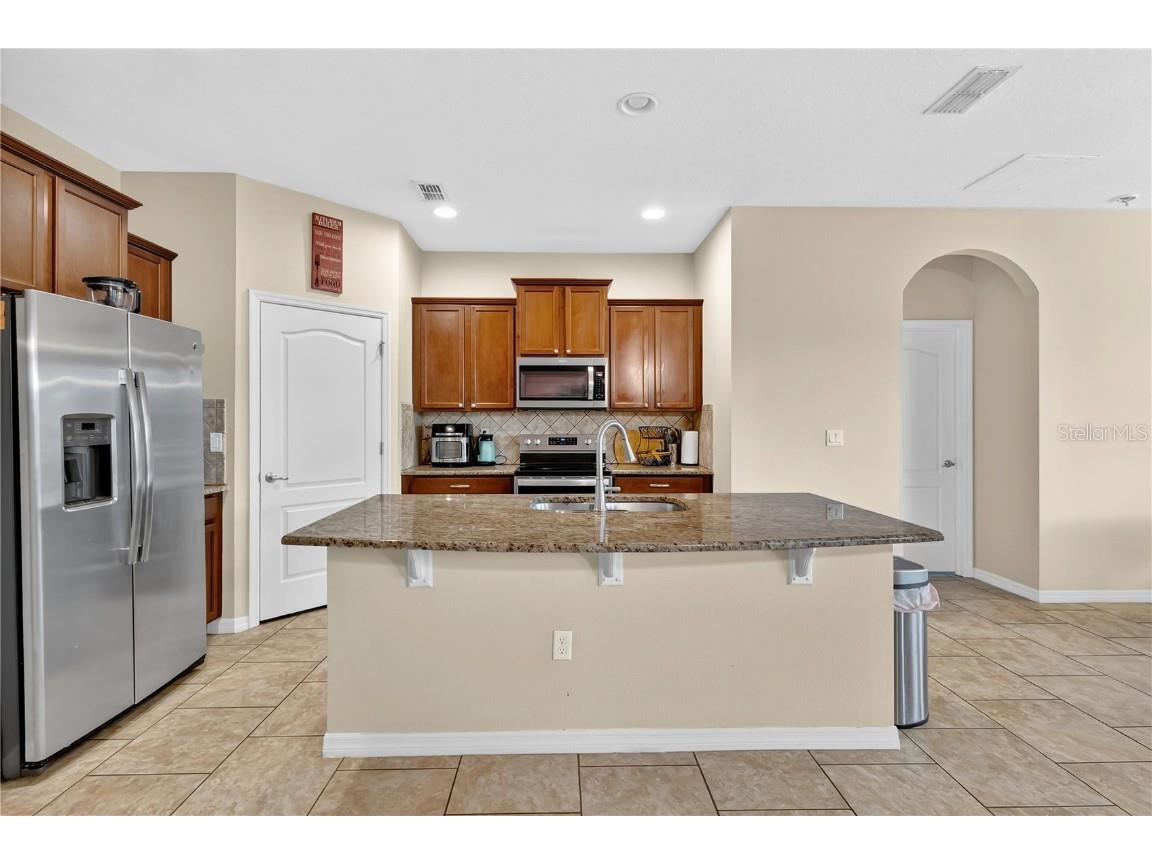 1938 Commander Way Kissimmee FL 34746 S5133451 image8