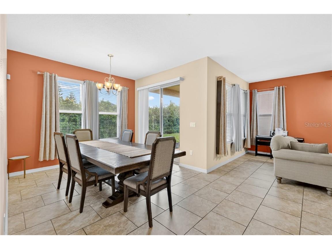 1938 Commander Way Kissimmee FL 34746 S5133451 image9