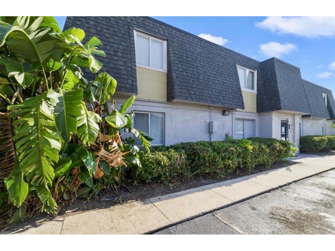 1938 Conway Road #7 Orlando FL 32812 O6373696 image1