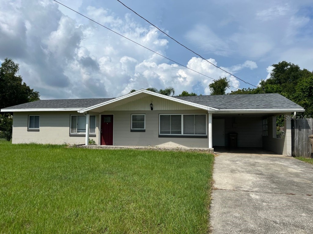 1938 Cornelia Drive Eustis FL 32726 O6215602 image1