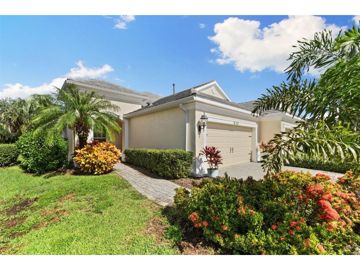 1938 Crystal Lake Trail Bradenton FL 34211 A4622670 image1