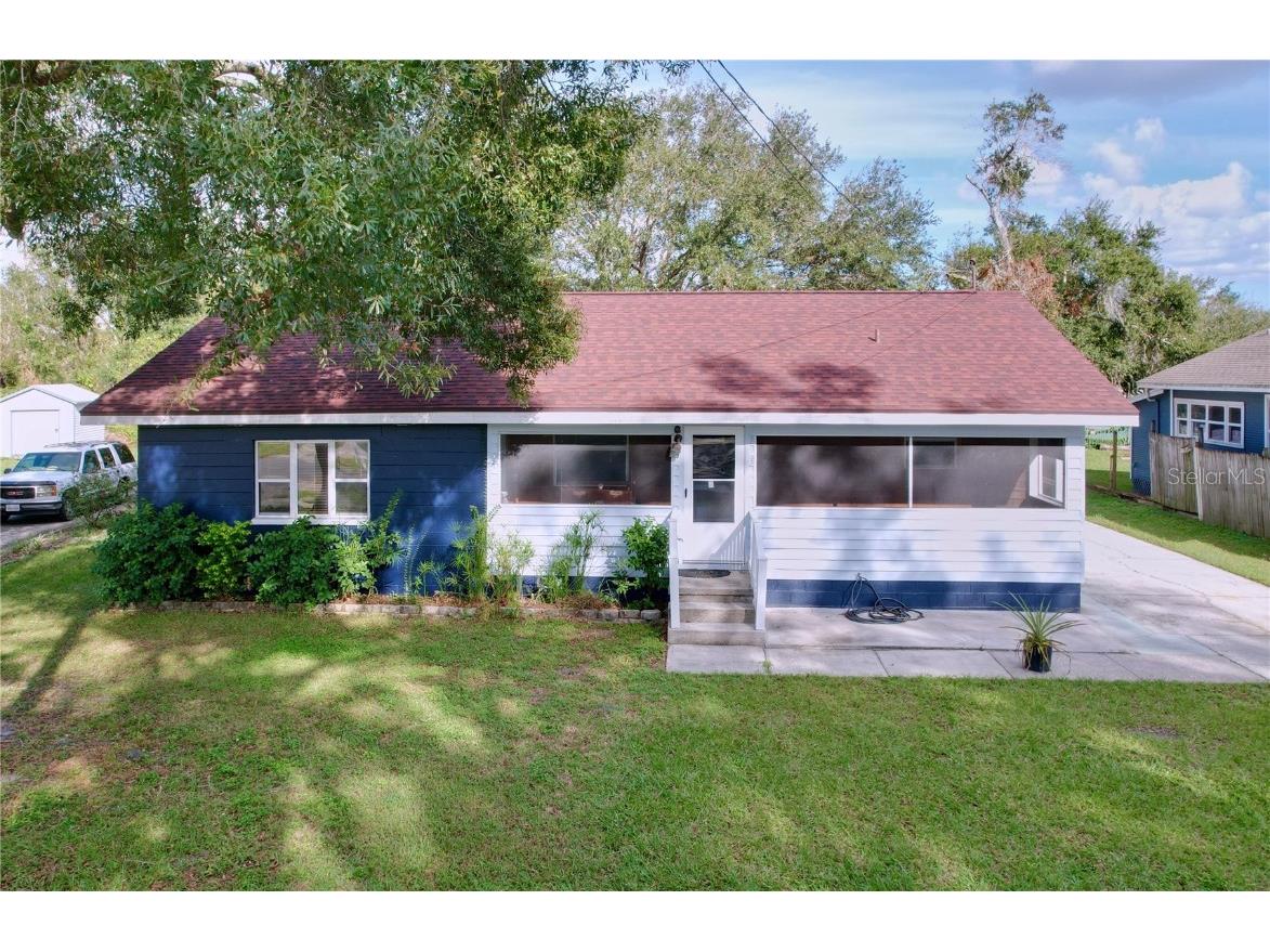1938 E Fern Road Lakeland FL 33801 TB8397829 image1