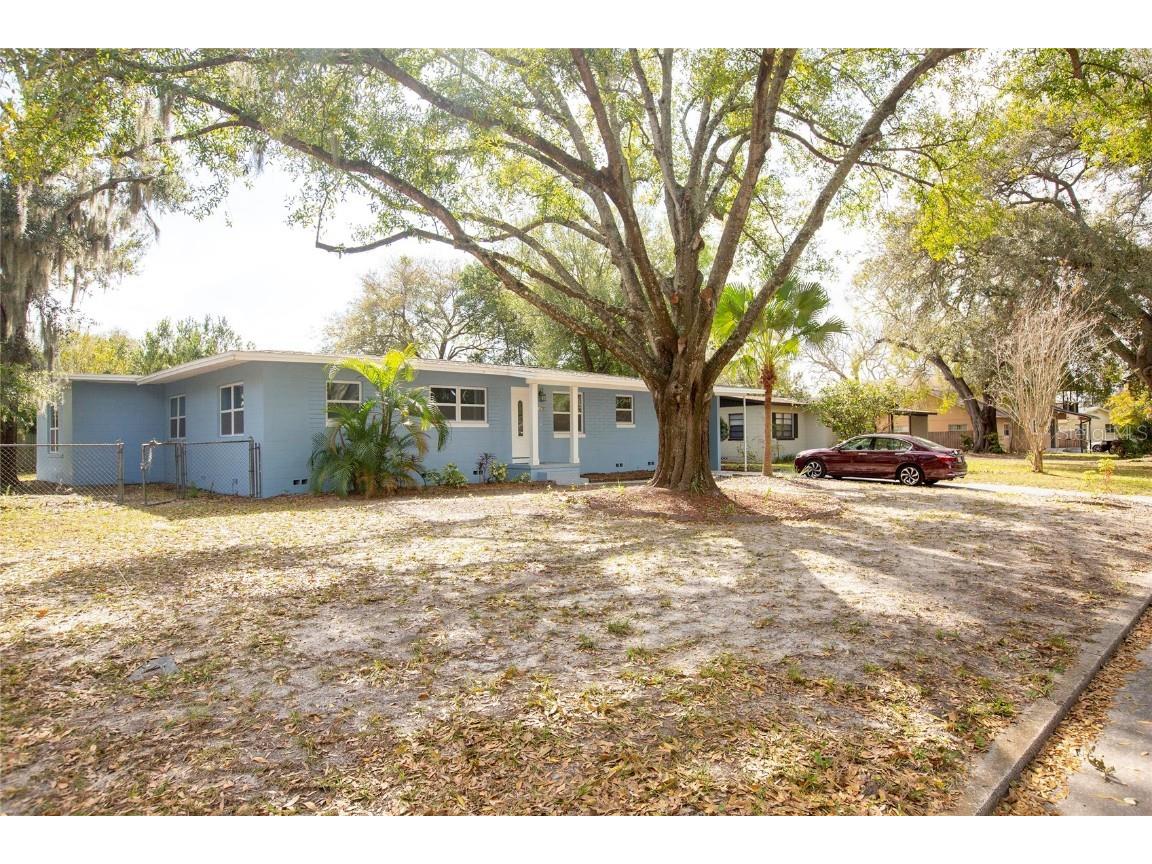 1938 Eland Avenue Winter Park FL 32789 O6214963 image1