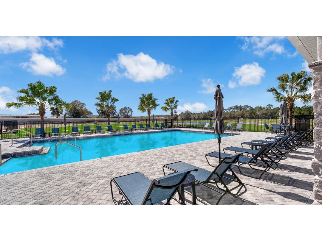 1938 Fan Palm Drive Davenport FL 33897 O6412658 image46