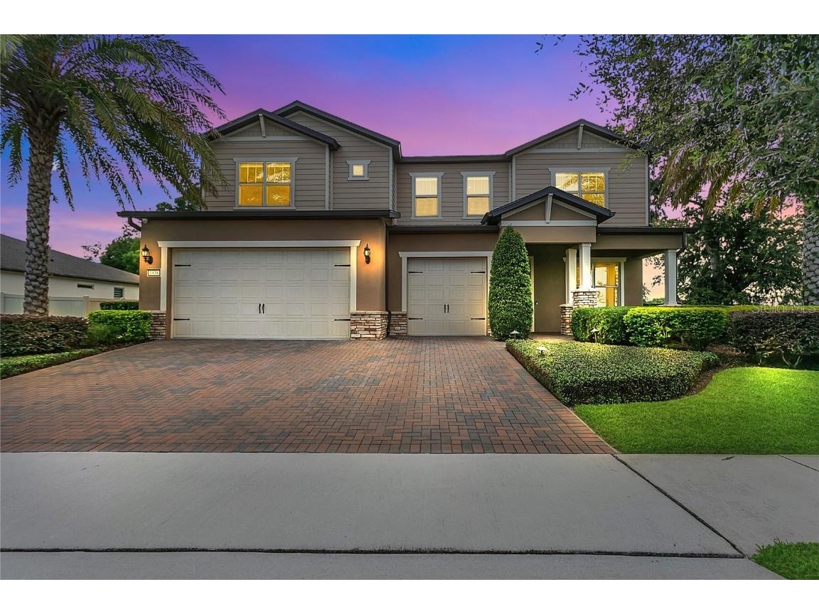 1938 Filly Trail Oviedo FL 32765 O6317227 image1