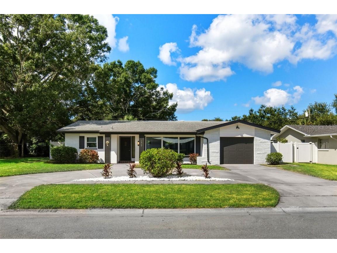 1938 Flora Road Clearwater FL 33755 L4956514 image1