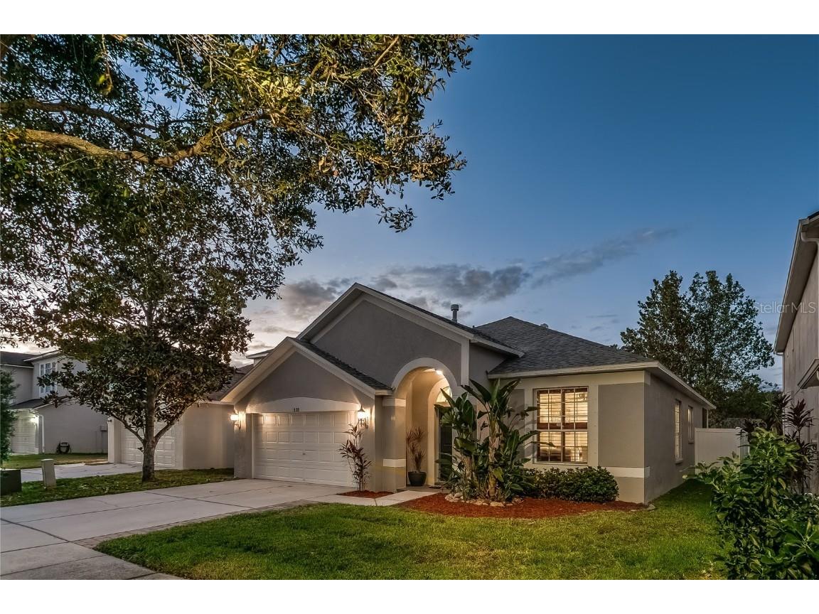 1938 Fruitridge Street Brandon FL 33510 U8216496 image1