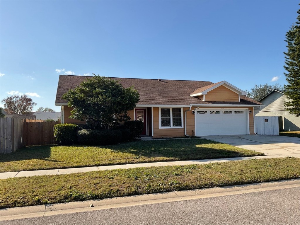 1938 Gamboge Drive Orlando FL 32822 O6271109 image1