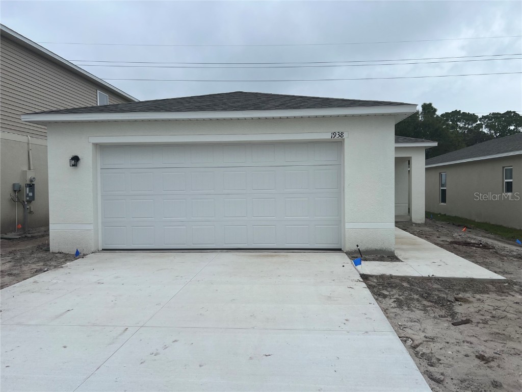 1938 Golden Beak Drive Eagle Lake FL 33839 C7480114 image1