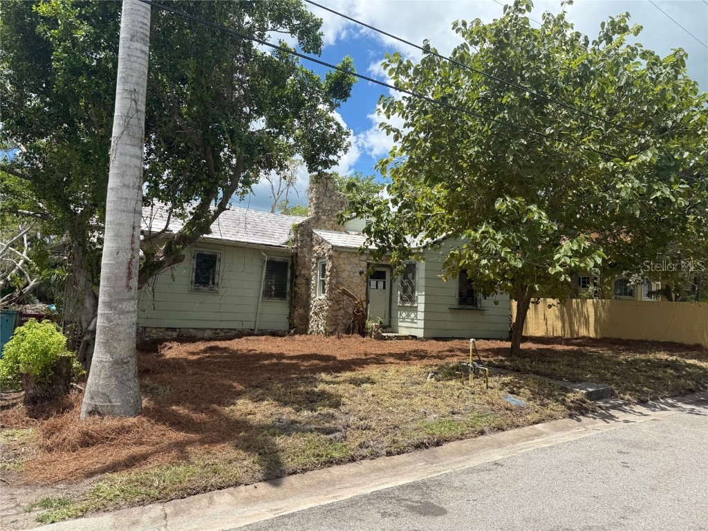 1938 High Point Drive Sarasota FL 34236 - HUDSON BAYOU A4661507 image5