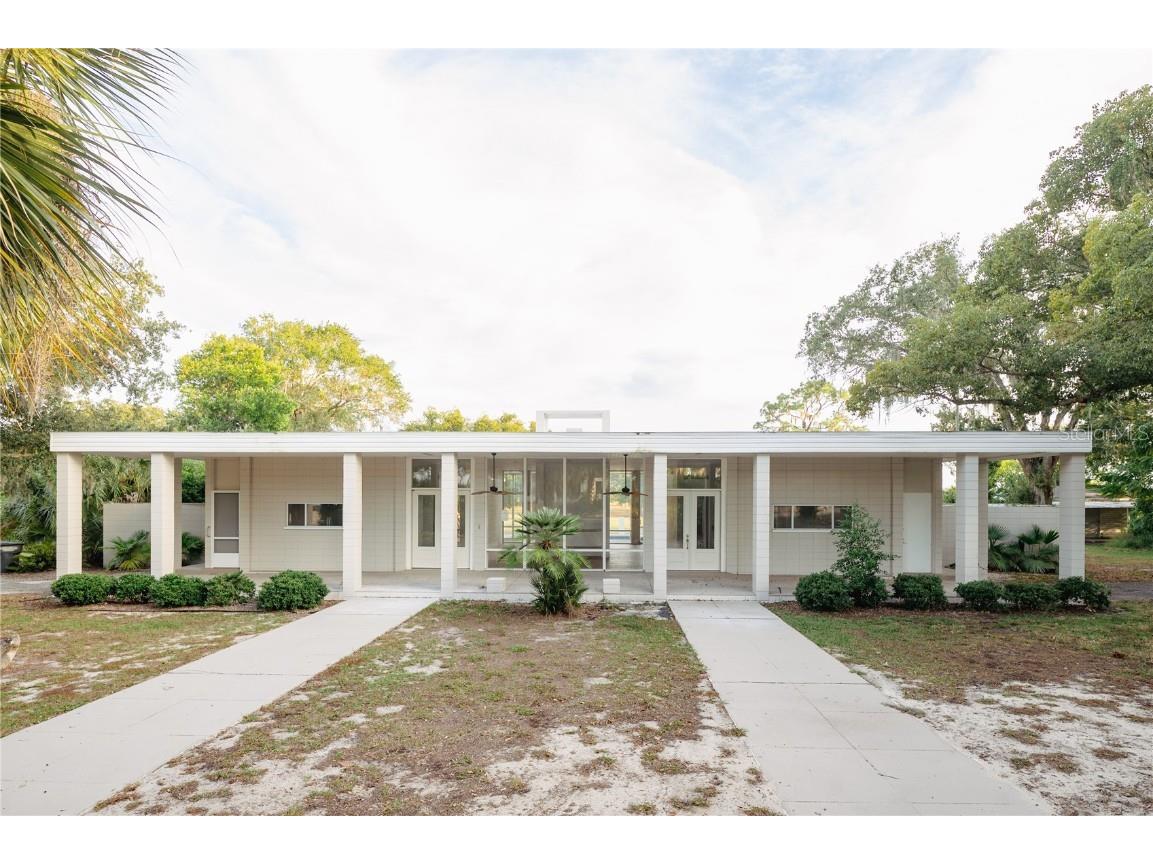 1938 Highland Park Drive S Lake Wales FL 33898 K4903135 image1