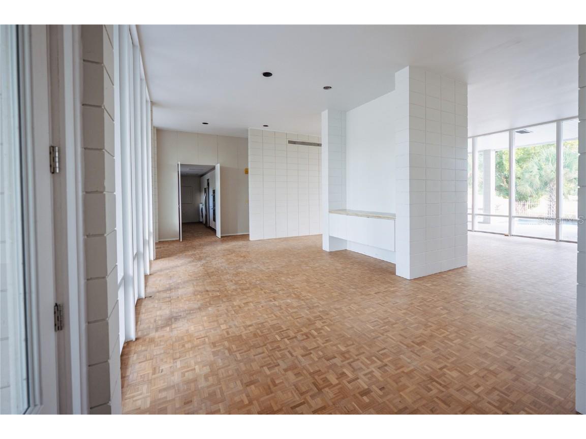 1938 Highland Park Drive S Lake Wales FL 33898 K4903135 image10