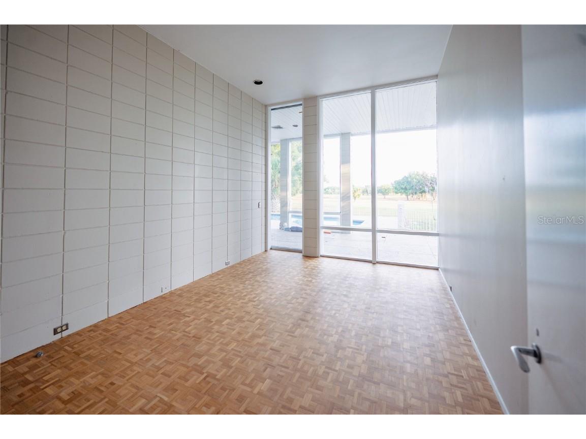 1938 Highland Park Drive S Lake Wales FL 33898 K4903135 image11