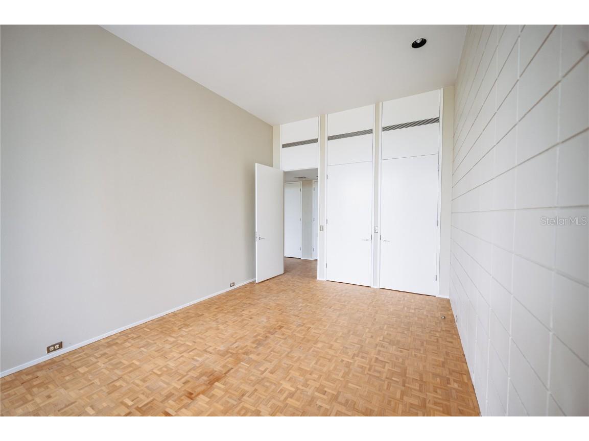 1938 Highland Park Drive S Lake Wales FL 33898 K4903135 image12