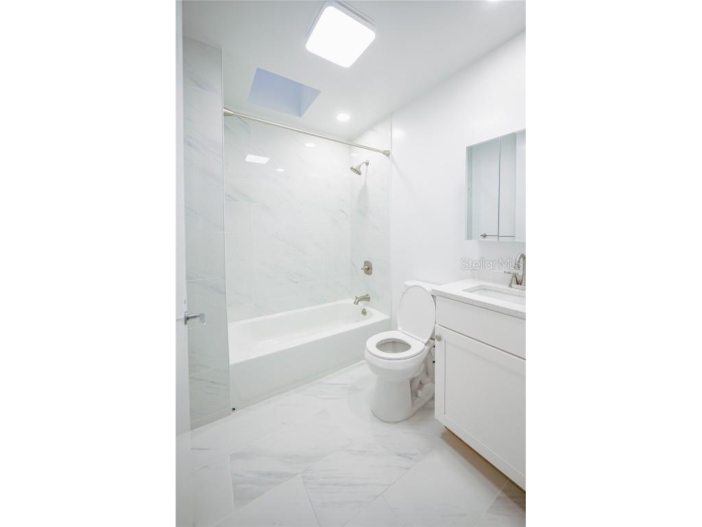 1938 Highland Park Drive S Lake Wales FL 33898 K4903135 image13