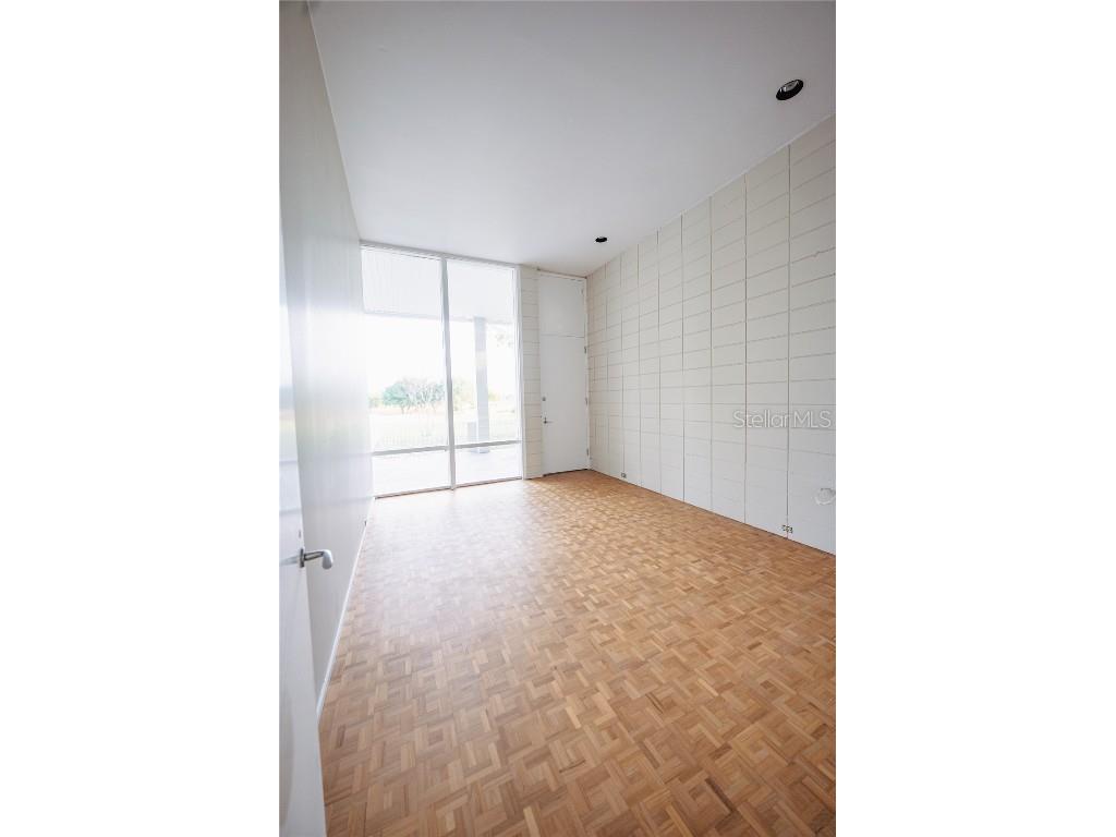 1938 Highland Park Drive S Lake Wales FL 33898 K4903135 image14