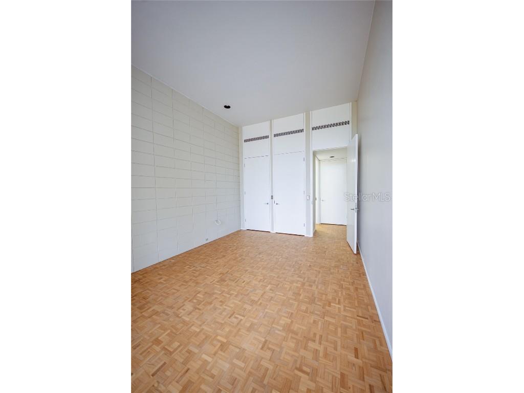 1938 Highland Park Drive S Lake Wales FL 33898 K4903135 image15