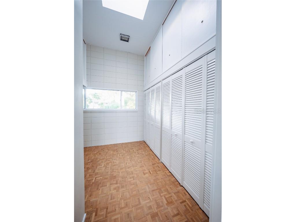 1938 Highland Park Drive S Lake Wales FL 33898 K4903135 image16