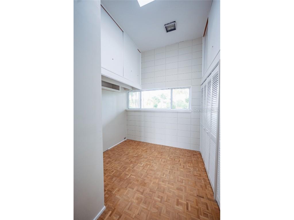 1938 Highland Park Drive S Lake Wales FL 33898 K4903135 image17