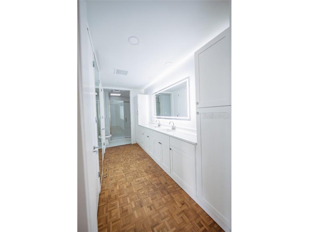 1938 Highland Park Drive S Lake Wales FL 33898 K4903135 image18