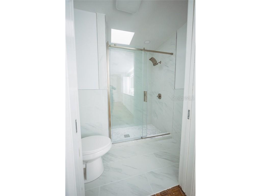 1938 Highland Park Drive S Lake Wales FL 33898 K4903135 image19