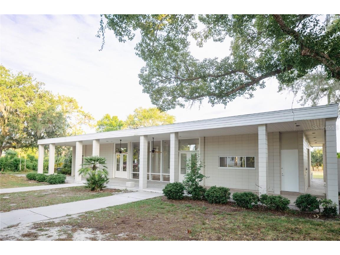 1938 Highland Park Drive S Lake Wales FL 33898 K4903135 image2