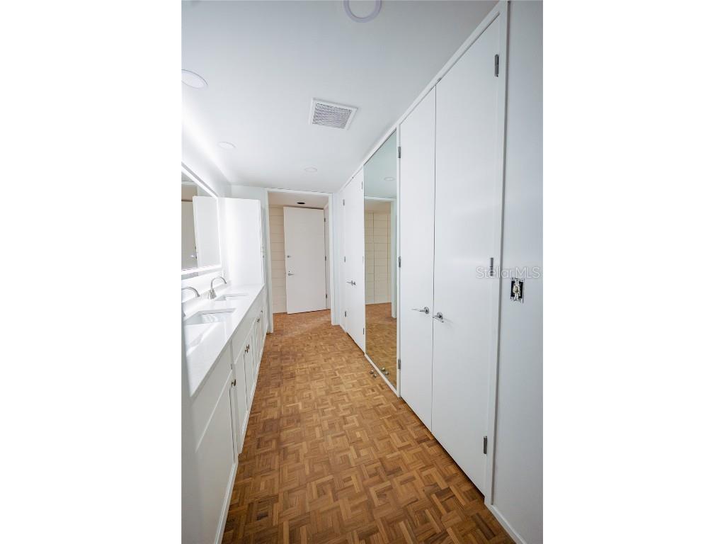 1938 Highland Park Drive S Lake Wales FL 33898 K4903135 image20