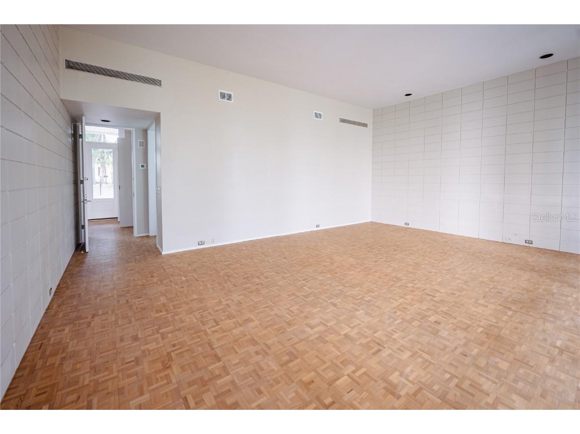 1938 Highland Park Drive S Lake Wales FL 33898 K4903135 image21