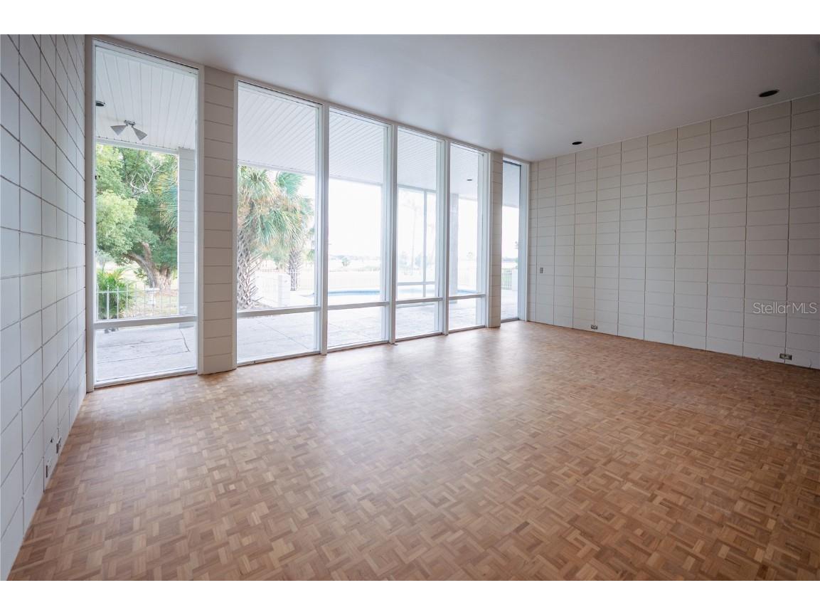 1938 Highland Park Drive S Lake Wales FL 33898 K4903135 image22