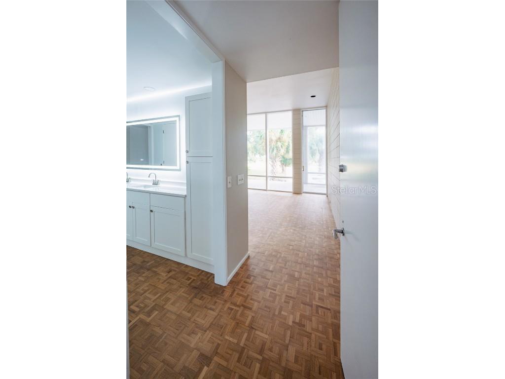 1938 Highland Park Drive S Lake Wales FL 33898 K4903135 image23