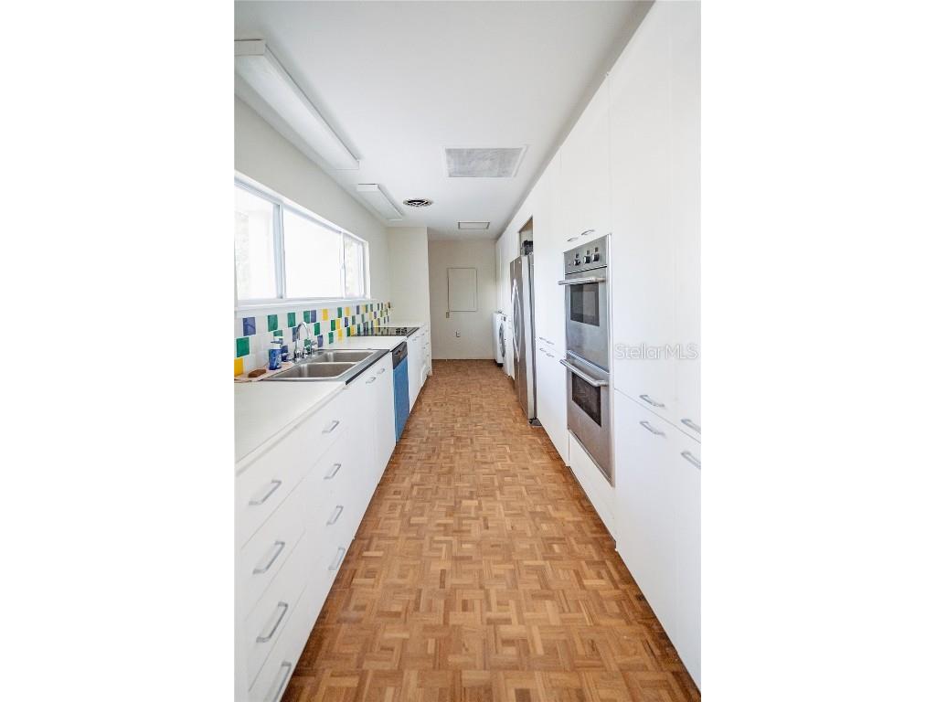 1938 Highland Park Drive S Lake Wales FL 33898 K4903135 image24