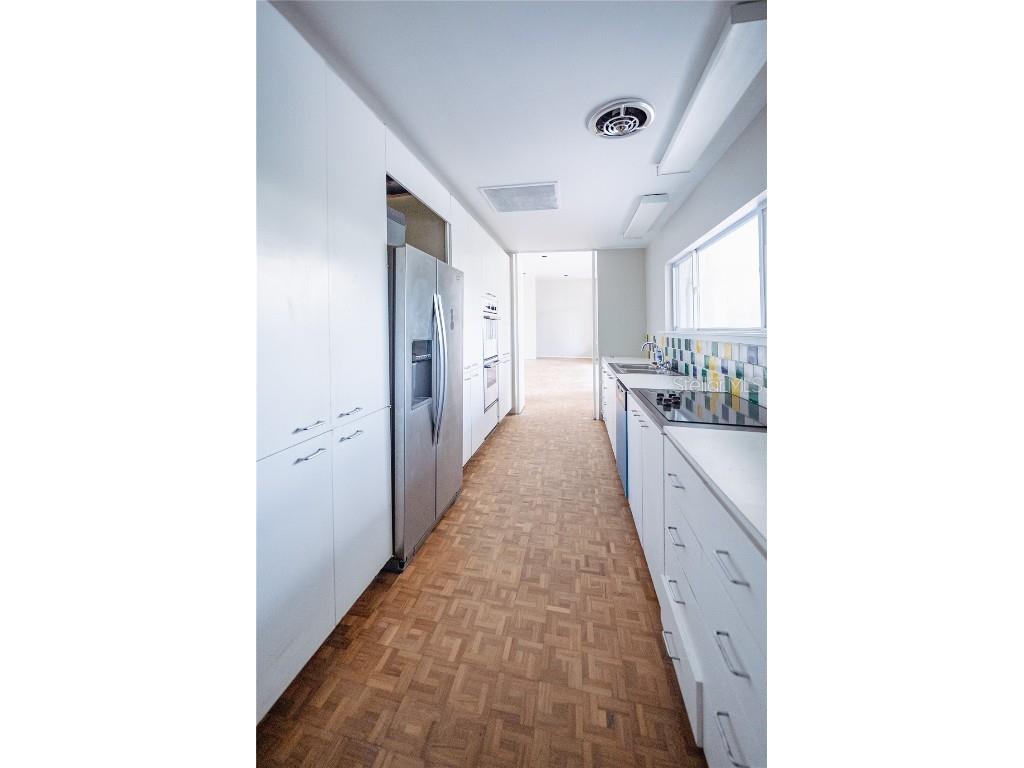 1938 Highland Park Drive S Lake Wales FL 33898 K4903135 image25