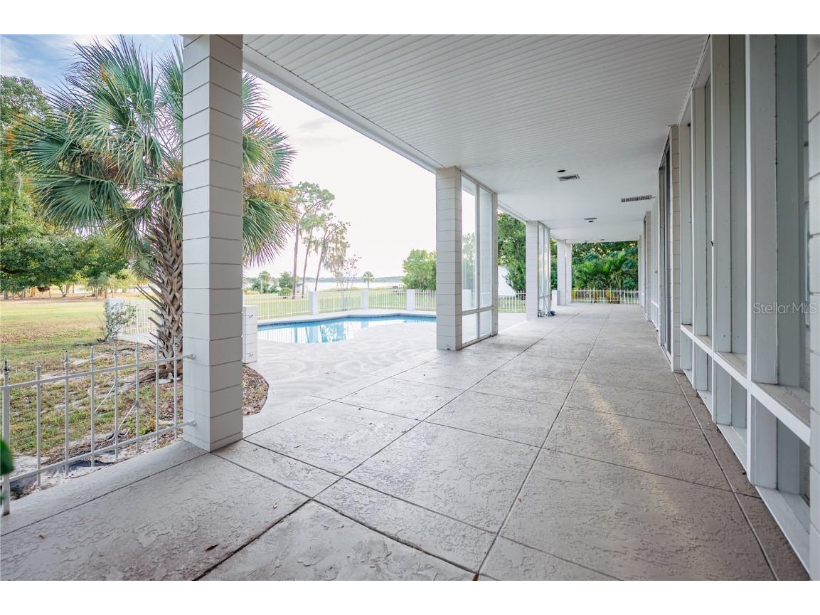 1938 Highland Park Drive S Lake Wales FL 33898 K4903135 image26