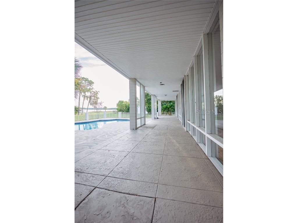 1938 Highland Park Drive S Lake Wales FL 33898 K4903135 image27