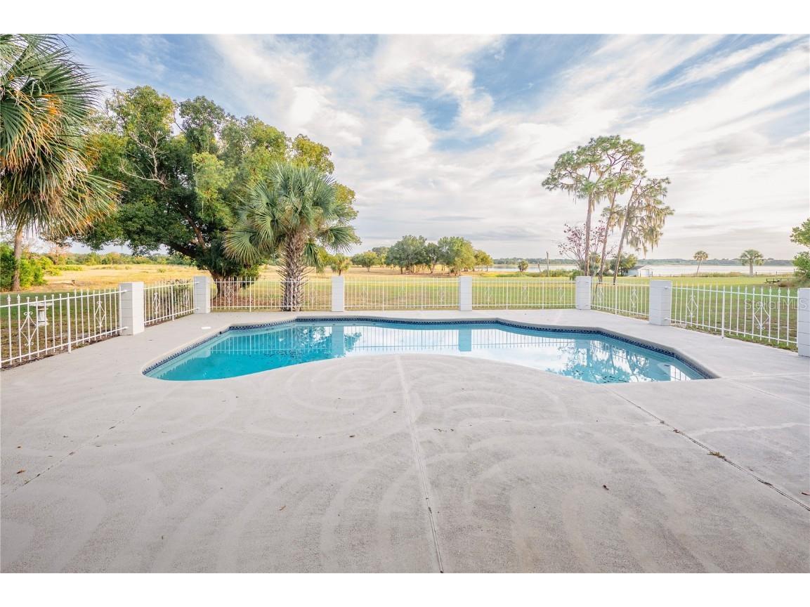 1938 Highland Park Drive S Lake Wales FL 33898 K4903135 image28