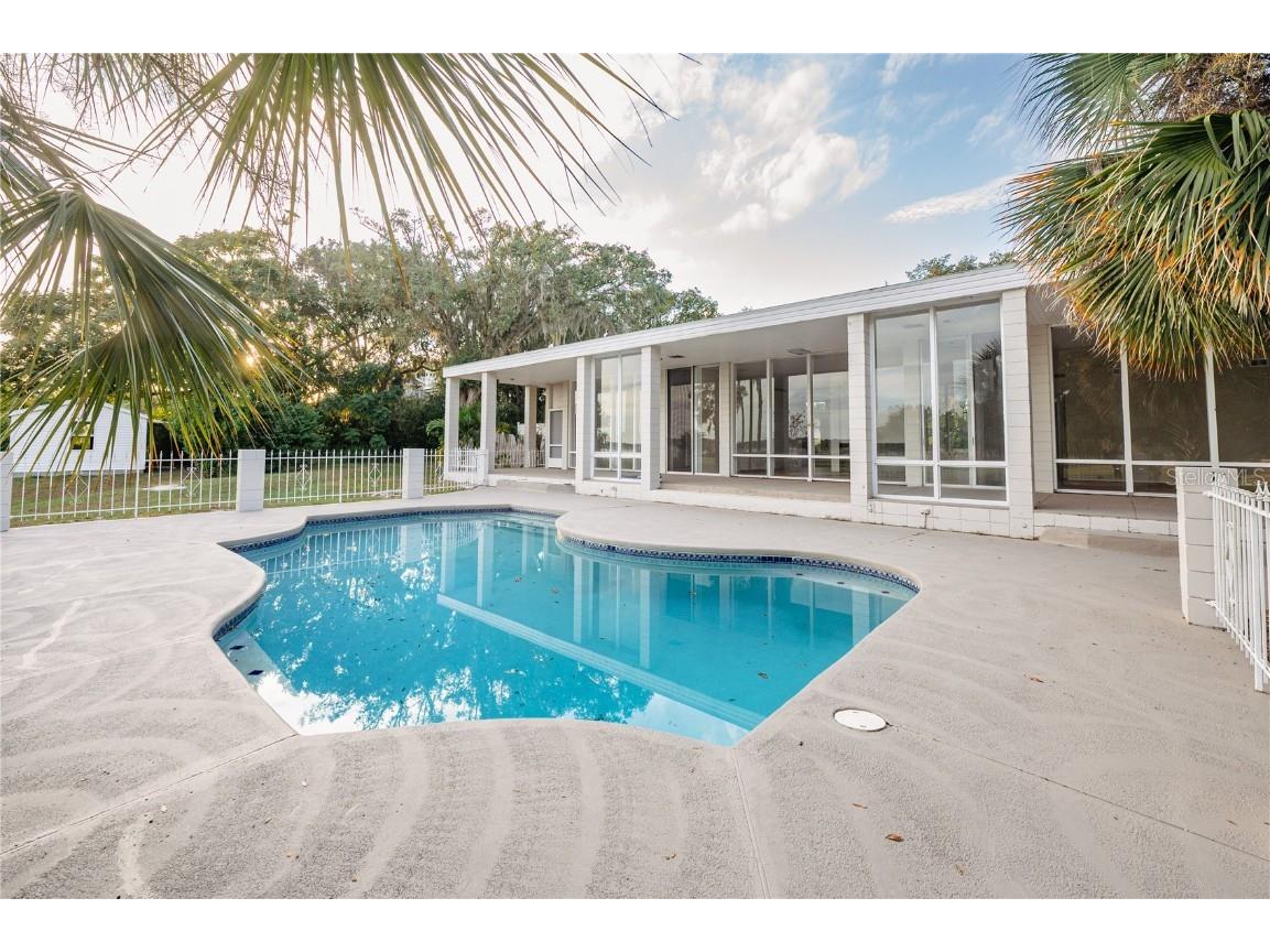 1938 Highland Park Drive S Lake Wales FL 33898 K4903135 image29