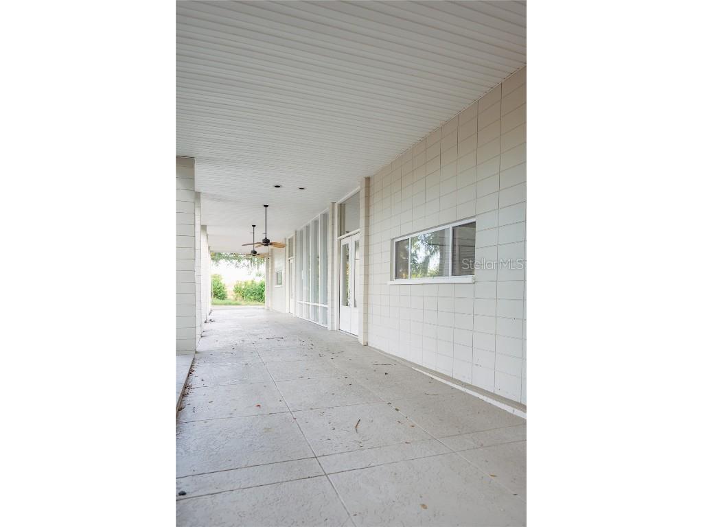 1938 Highland Park Drive S Lake Wales FL 33898 K4903135 image3