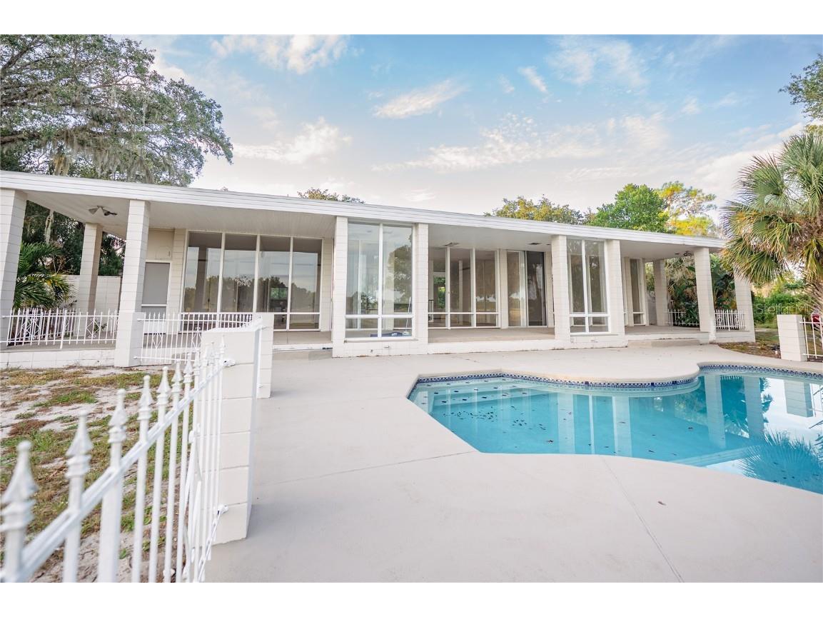 1938 Highland Park Drive S Lake Wales FL 33898 K4903135 image30