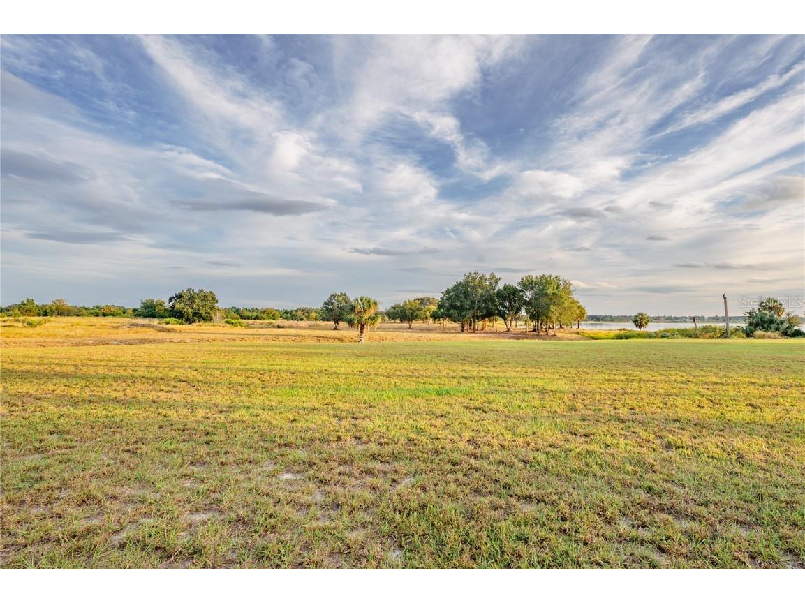 1938 Highland Park Drive S Lake Wales FL 33898 K4903135 image31