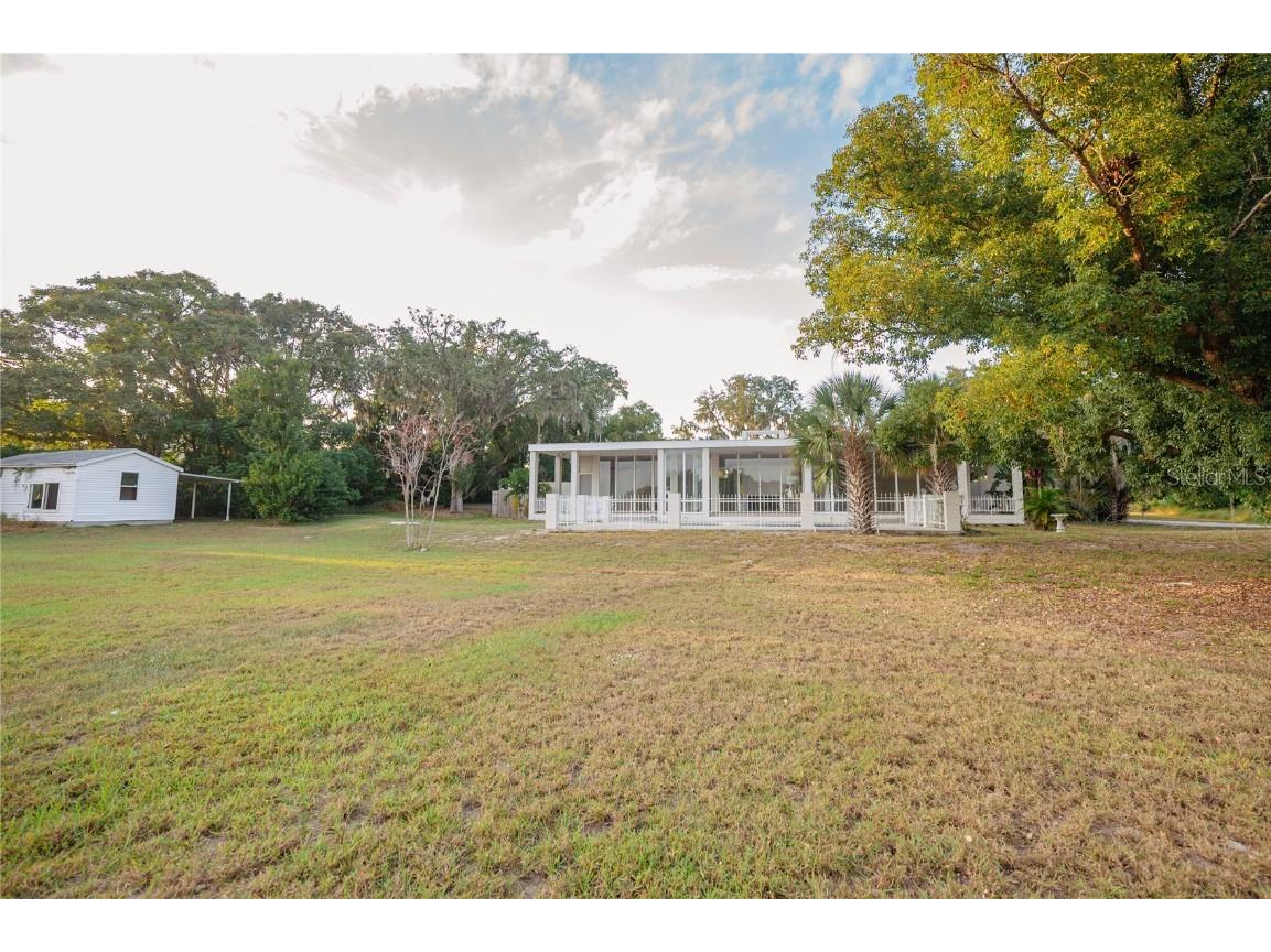 1938 Highland Park Drive S Lake Wales FL 33898 K4903135 image32