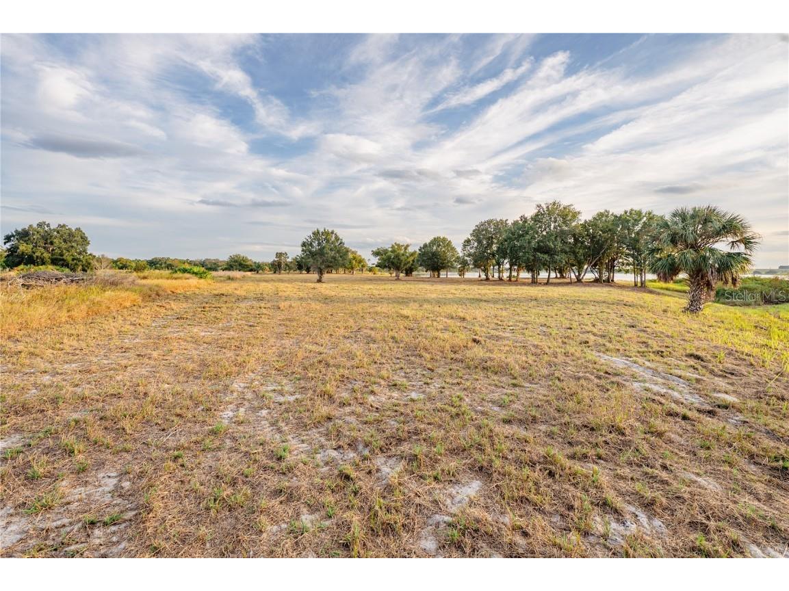 1938 Highland Park Drive S Lake Wales FL 33898 K4903135 image33